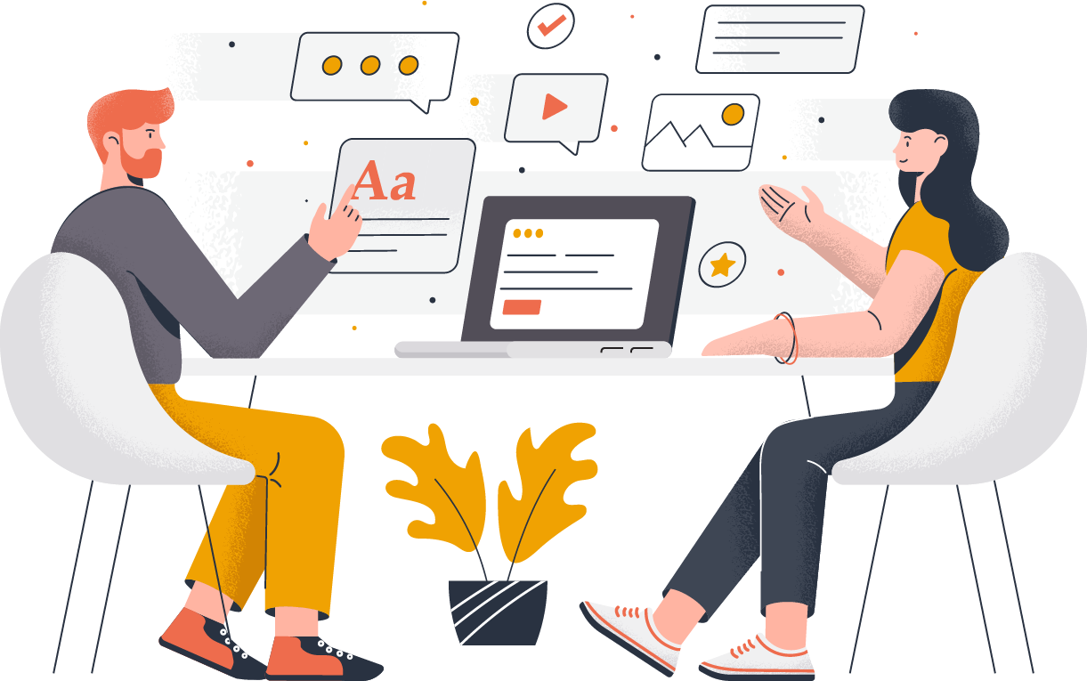 seo-beratung-hachenburg